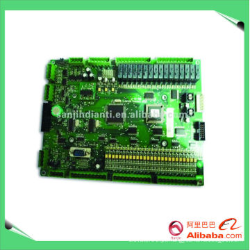 PCB SM-01-F do elevador de Hyundai, SM-01-F, PCB do elevador